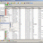 SystemTools Hyena.gif