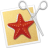 002b1f7c_medium1.png