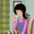 vlcsnap-2019-10-24-04h38m27s876.png