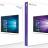 windows-10-esd-scatole.jpg