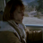 vlcsnap-2020-05-23-19h22m23s432.png