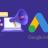 Advanced Google Ads 2023 Tricks, Techniques, And Tools.jpg