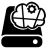 AirLiveDrive Pro.png