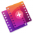 5530905_larger.png