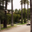 vlcsnap-2018-11-04-11h10m29s097.png