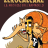 cover.png