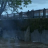 vlcsnap-2020-05-25-00h57m00s453.png