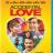 accidental-love-blu-ray-cover-66.jpg