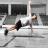 Sport Training Ultimate Athletic Power & Strength Training.jpg
