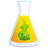 Antidote.png