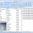 BatchRename Pro screen.png