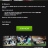betsportoffer.png