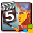 studio-artist-windows.png