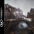 Efficient Environment Creation For Games.png