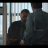 vlcsnap-2026-06-24-15h39m46s380.png
