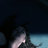 vlcsnap-2018-09-27-20h46m41s893.png