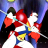 vlcsnap-2019-10-25-03h29m59s488.png