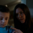 vlcsnap-2019-12-05-02h28m17s101.png