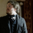vlcsnap-2020-05-26-09h55m11s240.png