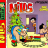 cover.png