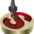 solidcam-hero.png