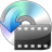 app_logo.ico_256x256.png