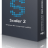 Plugin Boutique Scaler 2.png