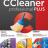 CCleaner Professional Plus.jpg