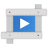 Leawo Screen Recorder.png