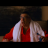 vlcsnap-2017-09-17-19h54m59s648.png