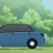 vlcsnap-2026-06-26-11h30m47s888.png