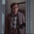 vlcsnap-2019-04-23-18h22m09s993.png