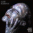 eaee149983b4a68e1ec3dd0bf8bbda33.gif