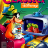 cover.png