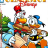 cover.png