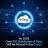 Secure Your Data in the Cloud with vDesk.works - Get a Live Demo Now!