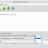 Batch Word to PDF Converter screen.jpg