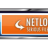 NL.png