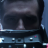 vlcsnap-2019-04-25-09h53m07s225.png