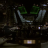 vlcsnap-2019-12-07-04h50m02s328.png