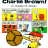 cover.png