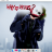 Schermata 2015-10-12 alle 10.28.39 AM.png