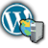 WordPress_Released.png