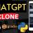 Python-Driven AI Automation BotCity-RPA ChatGPT and OpenAIenAI.jpg