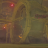Screenshot_2017-01-27-23-40-33.png