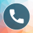 True Phone Dialer.png
