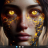Windows 10 SuperLite Exlusive OS sc.png