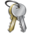 crypto-keys.png