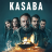 kasaba hevc.png