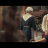vlcsnap-2026-07-01-12h01m21s154.png